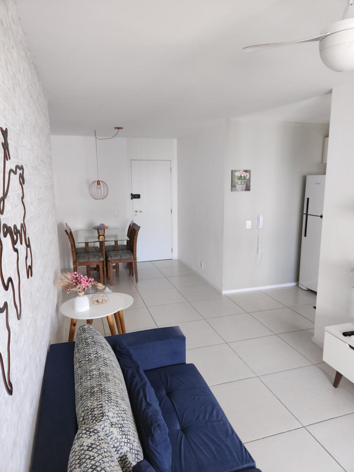 Apartamento Barra Olimpica - Condominio Fontano Rio de Janeiro Ngoại thất bức ảnh