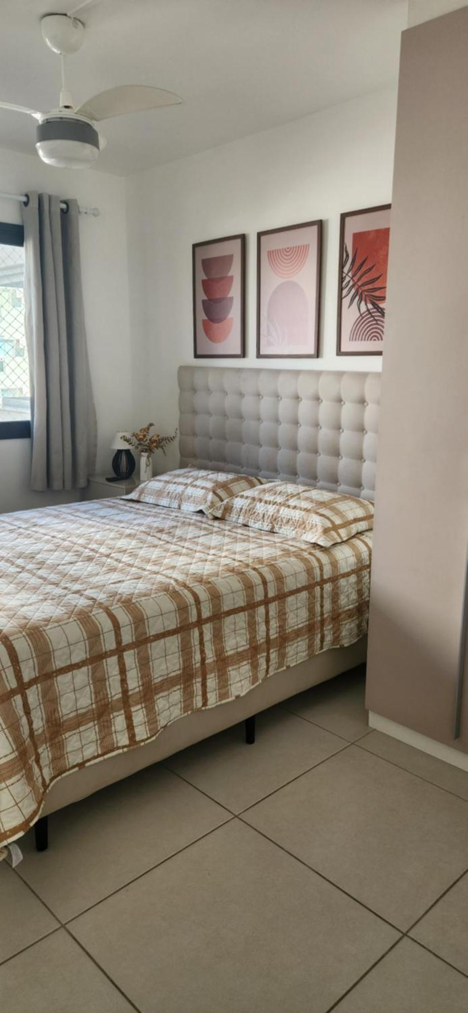 Apartamento Barra Olimpica - Condominio Fontano Rio de Janeiro Ngoại thất bức ảnh